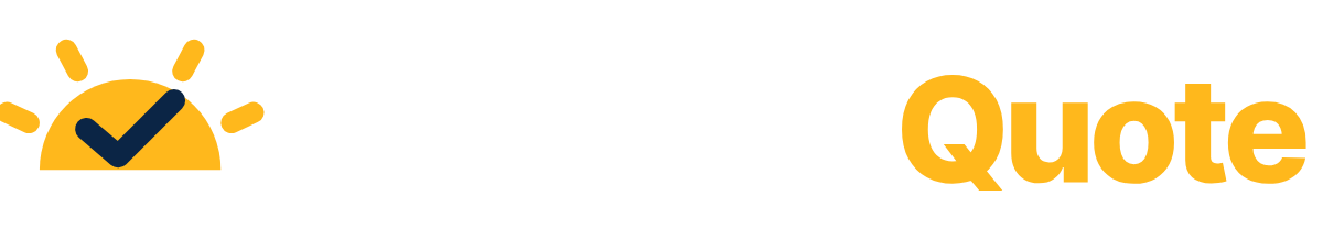 CompareQuote